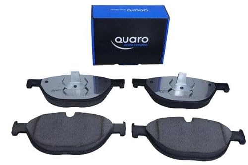 QUARO VORNE QP4570C von QUARO