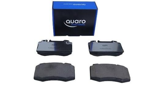 QUARO VORNE QP4588C von QUARO