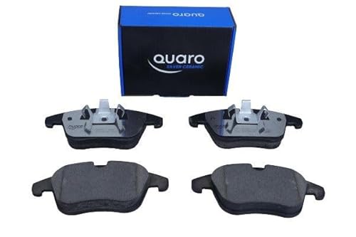 QUARO VORNE QP5250C von QUARO