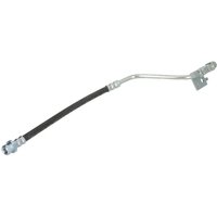 Bremsschlauch QUICK BRAKE 22.945, Links von Quick Brake