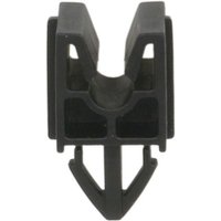 Halter, Bremsleitung QUICK BRAKE XA von Quick Brake