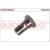 Hohlschraube QUICK BRAKE 3255 von Quick Brake