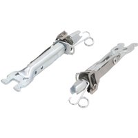 Nachsteller, Trommelbremse QUICK BRAKE 101 53 001 von Quick Brake