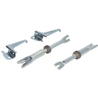 Nachsteller, Trommelbremse QUICK BRAKE 102 53 006 von Quick Brake