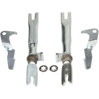 Nachsteller, Trommelbremse QUICK BRAKE 102 53 010 von Quick Brake