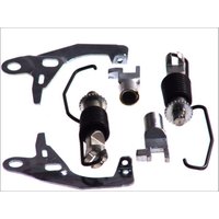 Nachsteller, Trommelbremse QUICK BRAKE 108 53 001 von Quick Brake