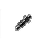 QUICK BRAKE Entlüfterschraube/-ventil 0101  HONDA,ROVER,MG,Jazz II Schrägheck (GD_, GE3, GE2),CR-V IV (RM_),CIVIC VI Hatchback (EJ, EK) von QUICK BRAKE