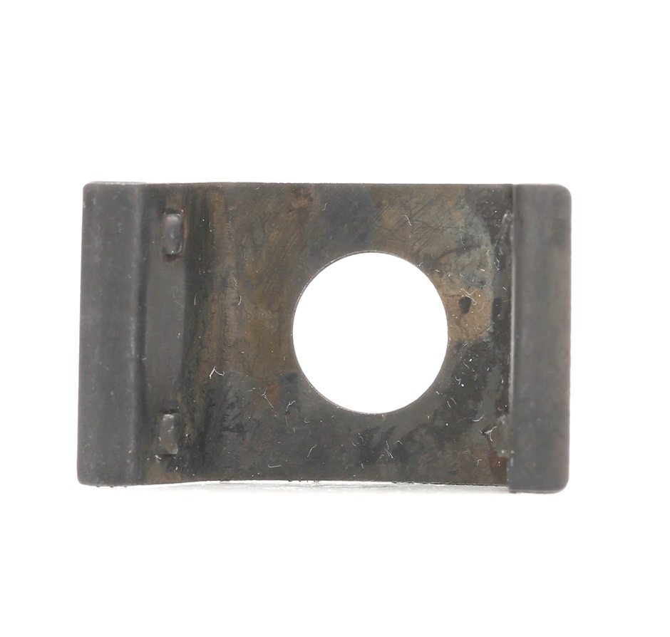 QUICK BRAKE Halter, Bremsschlauch 3202 A4154280143,4628900Q0G,7700705561 34340141371,543140004R,93859735,2D0611715,4154280143,4417845,8200037431 von QUICK BRAKE