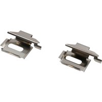 Zubehörsatz, Scheibenbremsbelag QUICK BRAKE 109-1283 von Quick Brake