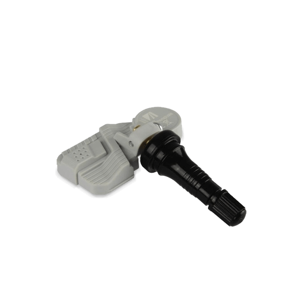 QUINTON HAZELL Radsensor, Reifendruck-Kontrollsystem RENAULT,NISSAN,JEEP XTPS107 407001AY0A,40700JY00C von QUINTON HAZELL