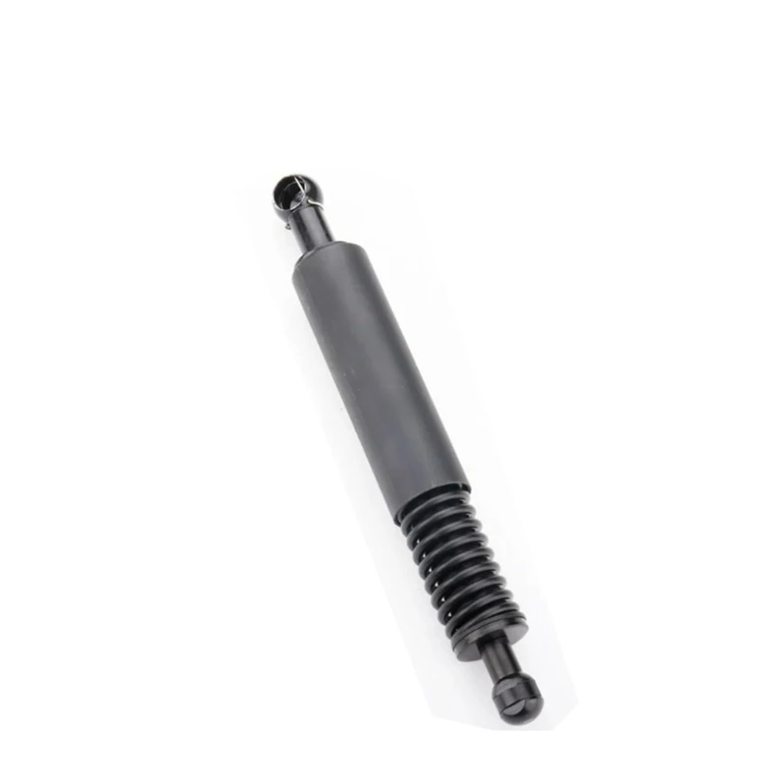 Gasfeder Dämpfer Heckklappe 1/2 Stück Hinten Stamm Hatch Strut Shock Lift Rückkehr Frühling 95551255006 95551255007 Für Cayenne 2003 2004 2005 2006 2007 2008 2009-2010 Gasfeder(95551255007) von QUTBAG