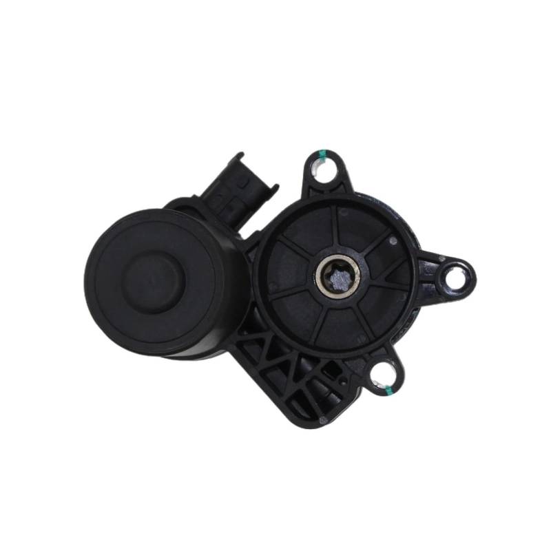 Handbremse Feststellbremse DG9Z2B712A DG9Z2B713A Elektrischer Feststellbremssattelmotor Für Ford Für Edge Für Escape Für Fusion 2013-2015 2016 2017 2018 2019 2020 Handbremsaktor(Left Side) von QUTBAG