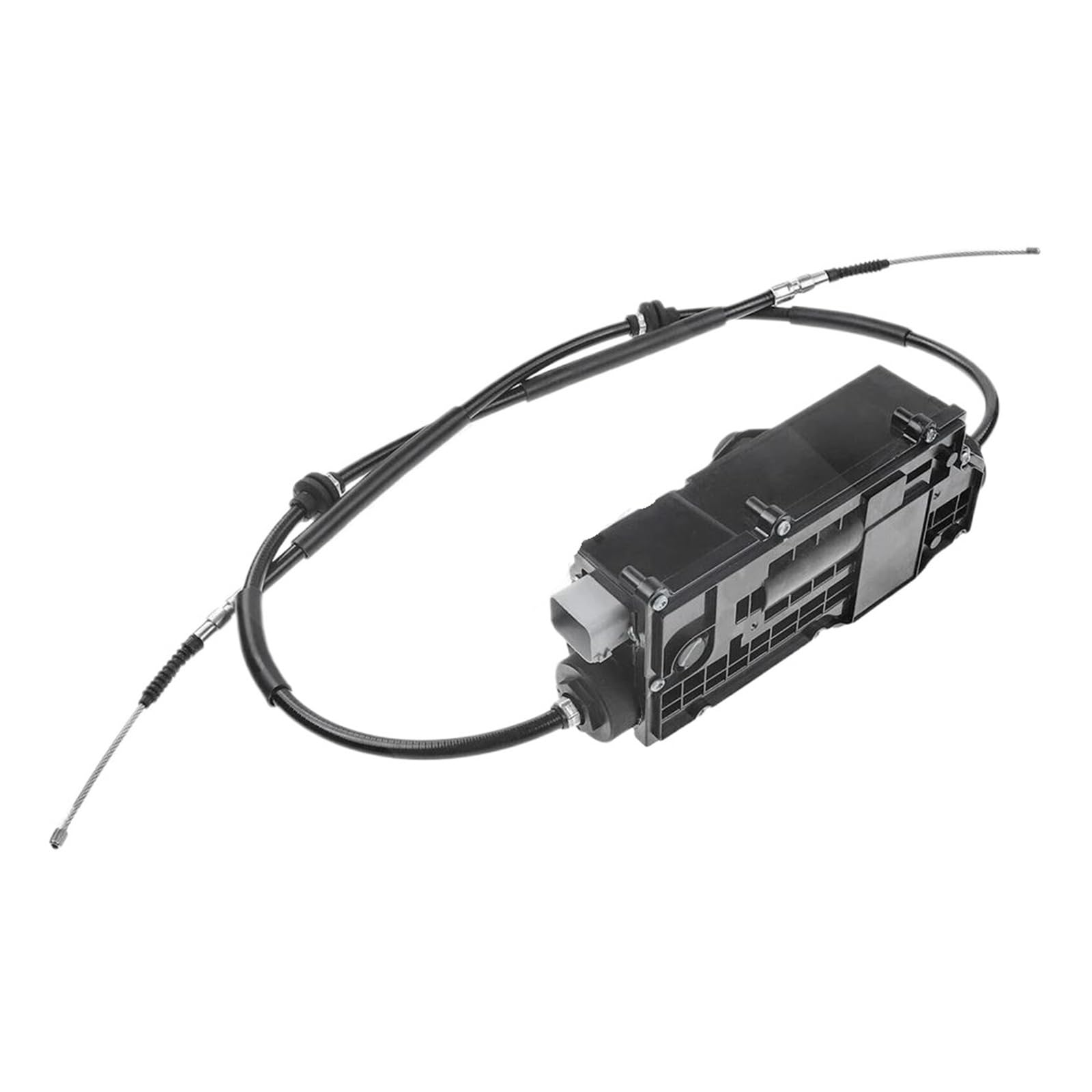 Handbremse Feststellbremse Für X5 F15 F85 SAV X6 F16 F86 2012-2016 Elektrisches Parkbremsmotormodul 34436882007 EPB Parkhandbremsantrieb Handbremsaktor von QUTBAG