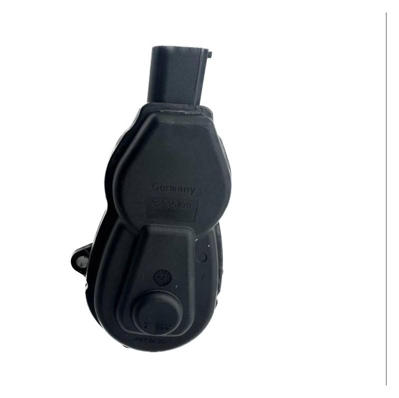 Handbremse Feststellbremse LR027141/C2D30780 Auto Teile Hand Brems Pumpe Motor Stick Motor Bremssattel Für Land Für Rover Für Jaguar Handbremsaktor von QUTBAG