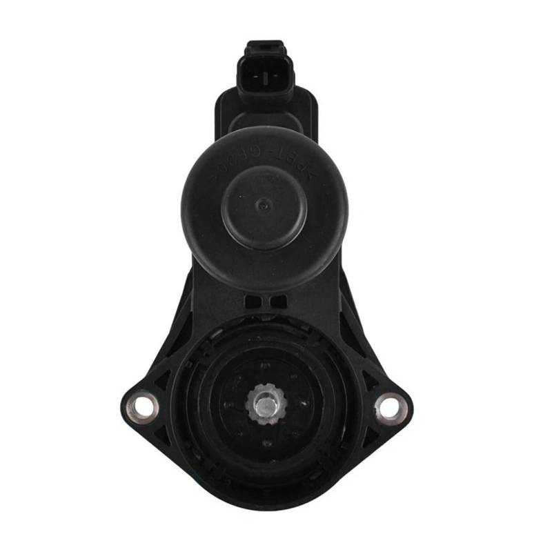 Handbremse Feststellbremse Teilenummer 4631078010 46310-78010 Für Lexus RX350 RX350L RX450h RX450hL NX200t NX300 NX300h 2015-2021 Auto EPB Elektronischer Parkplatz Bremsantrieb Handbremsaktor von QUTBAG