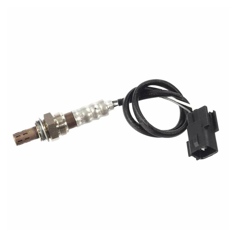 Sauerstoffsensor 39210-2G200 234-4238 O2 Downstream Hinten Sauerstoff Sensor Für Kia Für Forte Für Für Optima Für Sorento 2009-2015 Lambdasonde von QUTBAG