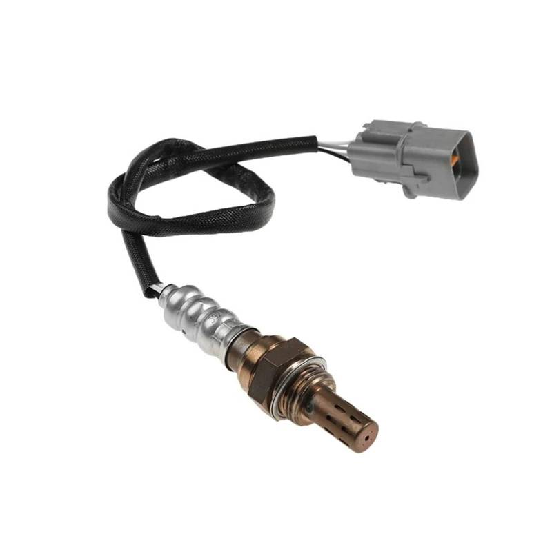 Sauerstoffsensor 39210-3CAA0 392103CAA0 Auto Lambda O2 Sauerstoff Sensor Für Hyundai Für Santa Für Fe Lambdasonde von QUTBAG