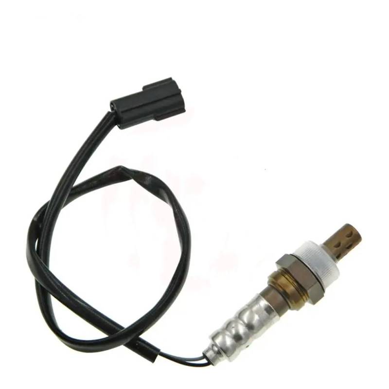 Sauerstoffsensor 96276380,96253546,HR807400 Lambda O2 Sauerstoff Sensor Für Chevrolet Für Lacetti Für Optra 1,6 L Lambdasonde von QUTBAG