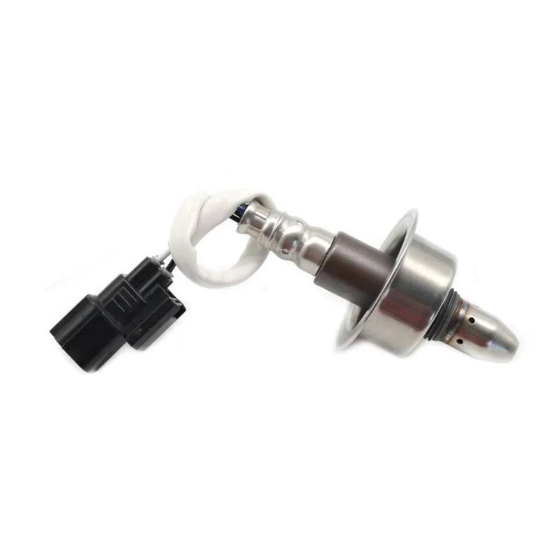 Sauerstoffsensor Auto-Upstream-Lambda-O2-Sauerstoffsensor Für Accord 2.4L Für CR-V 2013 2014 2015 2016 2017 234-9131 365315A2A01 36531-5A2-A01 Lambdasonde von QUTBAG