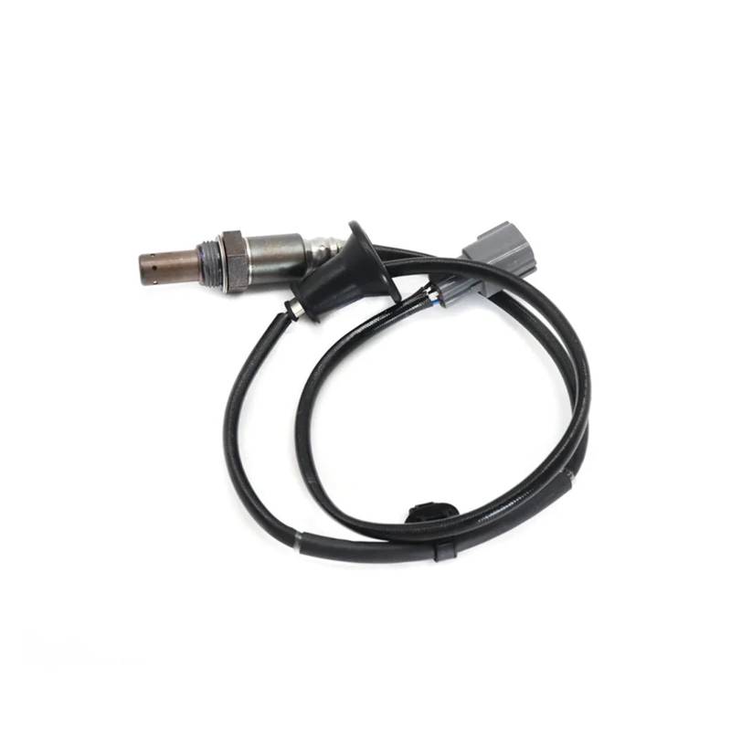 Sauerstoffsensor Downstream Luft Kraftstoff Verhältnis Lambda O2 Sauerstoff Sensor Für Toyota Für Corolla 1,8 L 2014 2016 2017-2018 234-4921 89465-02390 8946502390 Lambdasonde von QUTBAG