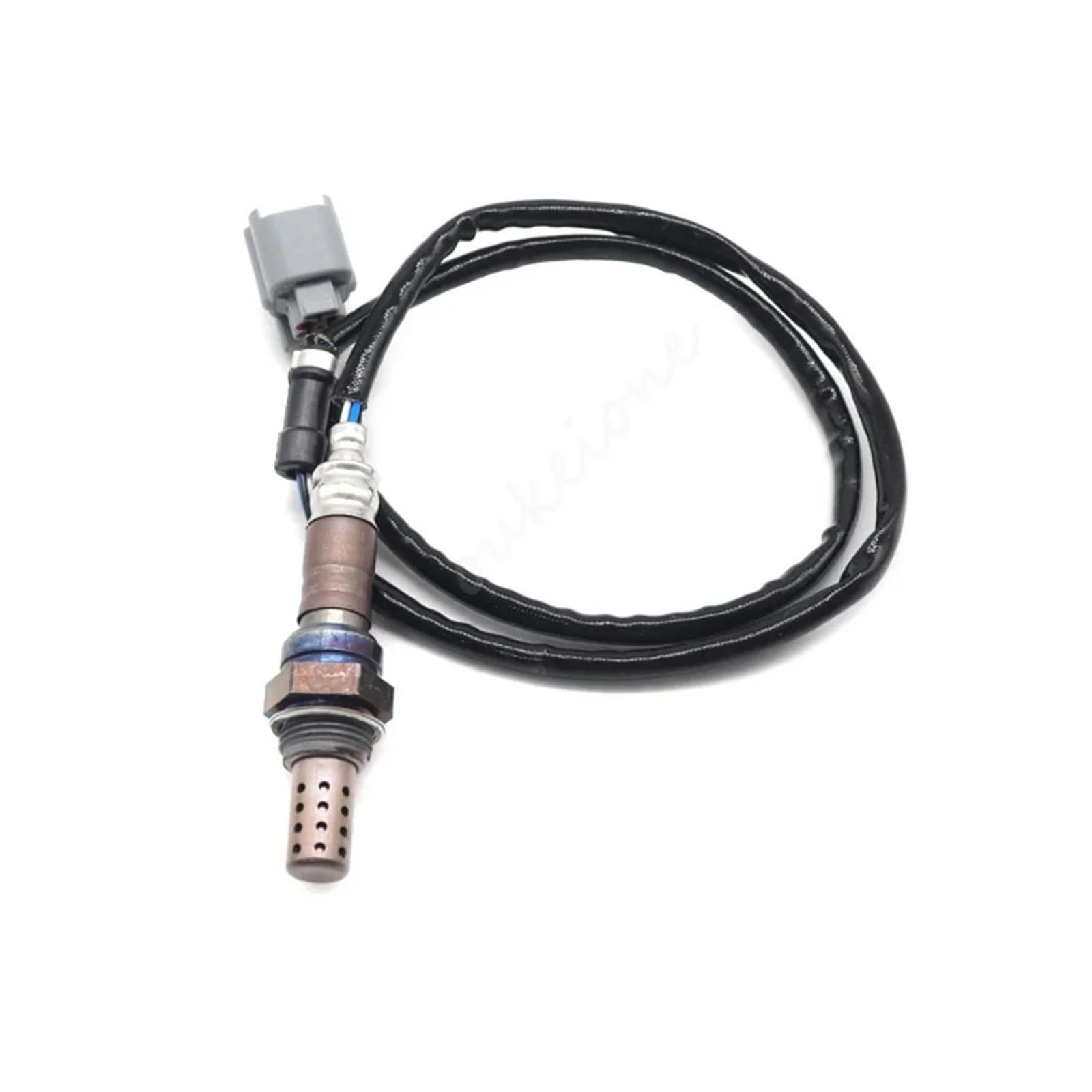 Sauerstoffsensor Für Accord Für Pilo S2000 Für Prelude Für CL TL 1995-2005 O2 Sauerstoff 02 Sensor Downstream Lambda 234-4601 36532-P0G-A02 Autoteil Lambdasonde von QUTBAG