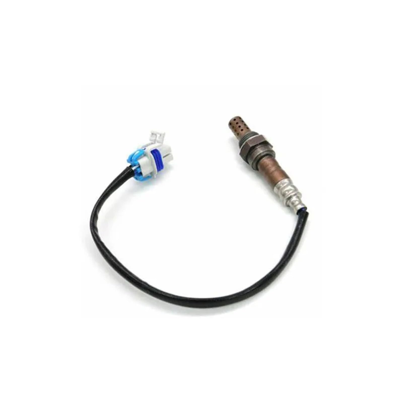 Sauerstoffsensor Für Cadillac Sauerstoffsensor Lambda Luft-Kraftstoff O2 Sensor 2002 2003 2004 2005 2006-2007 25333812 234-4407 2344407 Lambdasonde(Oxygen Sensor) von QUTBAG