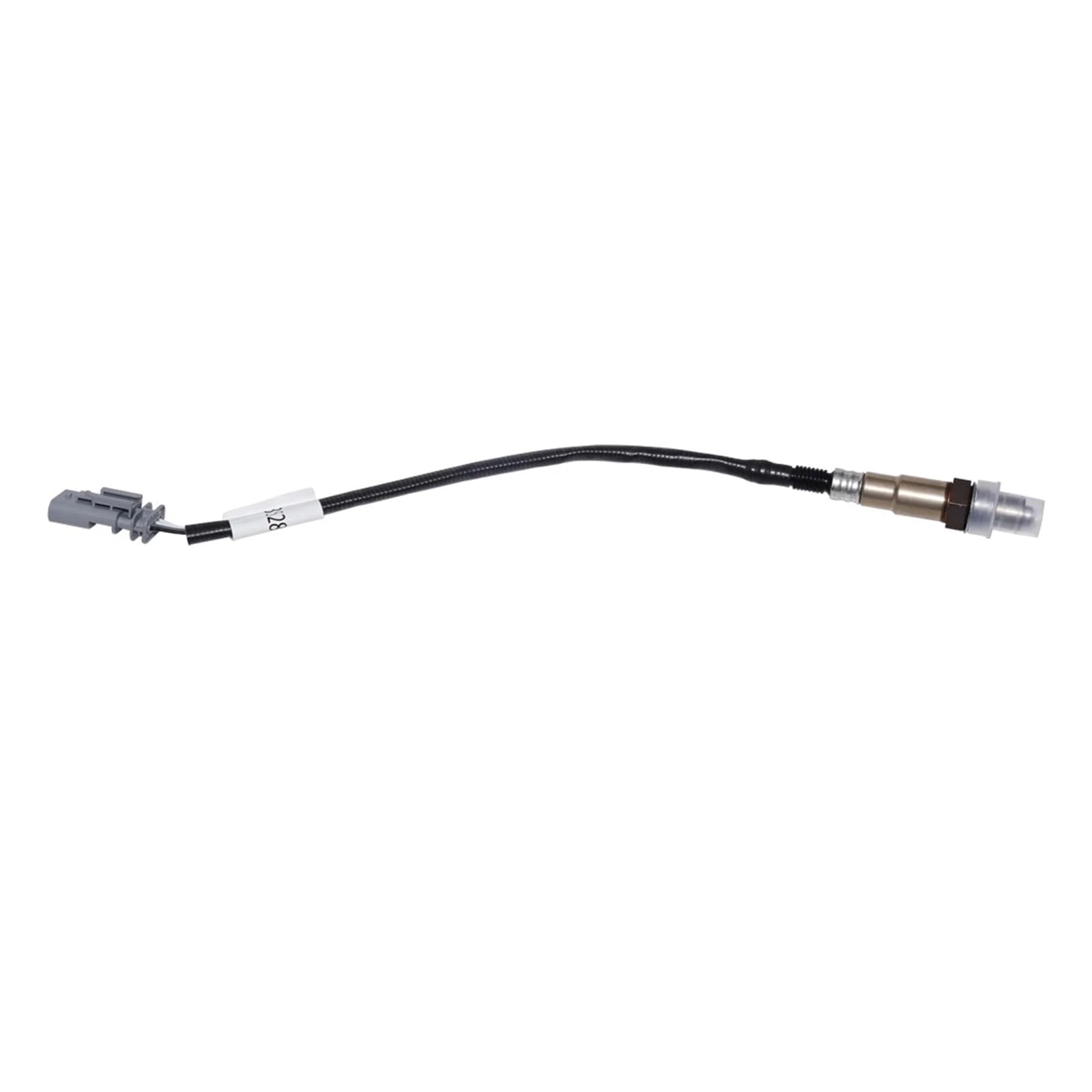 Sauerstoffsensor Für Chevrolet Für Captiva Motor Zubehör 2018 O2 Sauerstoff Sensor 23528222 Lambdasonde von QUTBAG