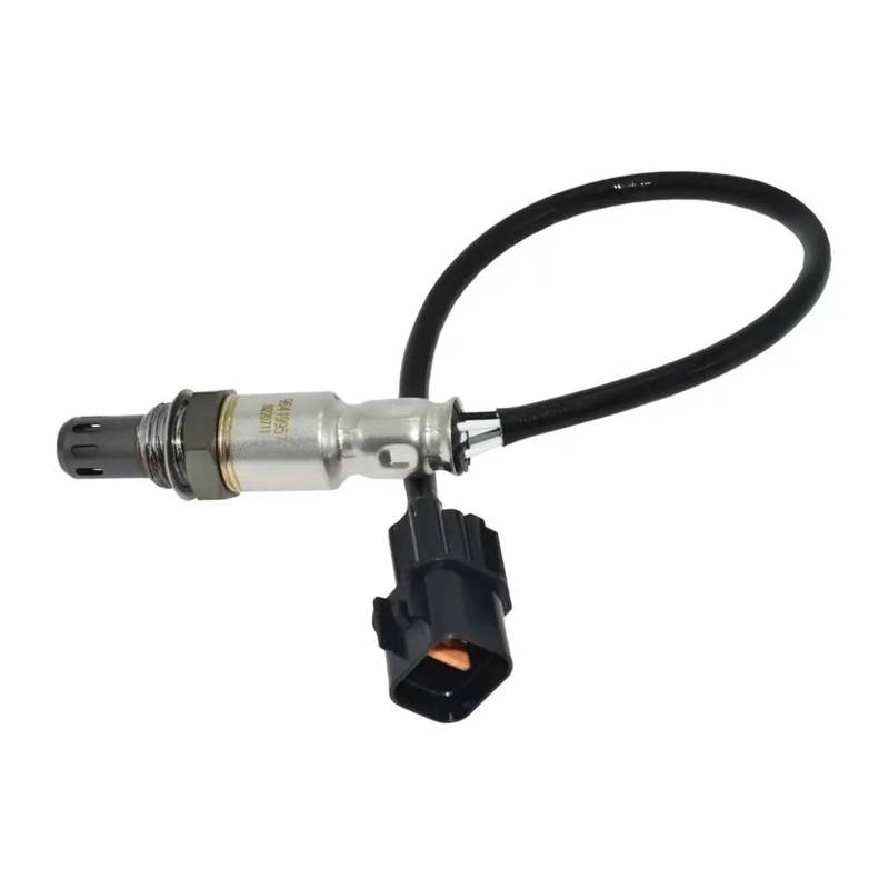 Sauerstoffsensor Für Chevrolet Für KALOS Für Aveo Für Limousine Für Aveo Fließheck Spark (M300) Für Daewoo Für KALOS (KLAS) Sauerstoffsensor 96419957 96333009 Lambdasonde von QUTBAG