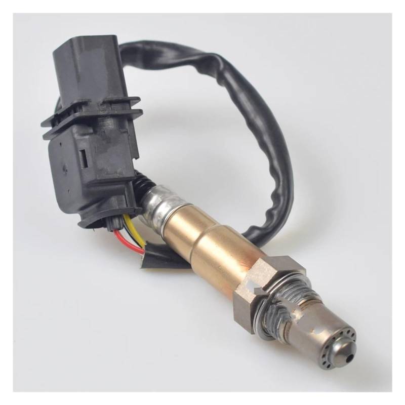 Sauerstoffsensor Für Citroen C2 C3 C4 C5 DS3 DS4 Lambda Sonde Sauerstoff Sensor 11787590713 0258017217 11787560957 Lambdasonde von QUTBAG