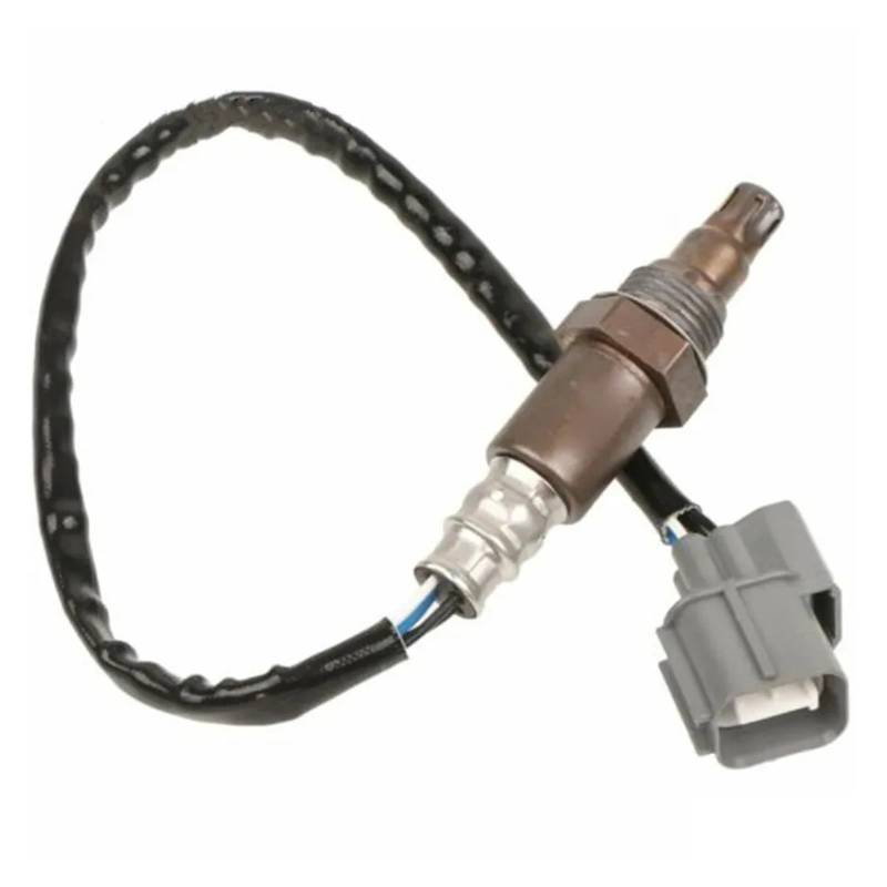 Sauerstoffsensor Für Für RSX CR-V RD7 Sauerstoff Sensor Lambda Sonde Luft Kraftstoff Verhältnis Element 36531-PPA-003 36531PPA003 Auto Zubehör Lambdasonde von QUTBAG