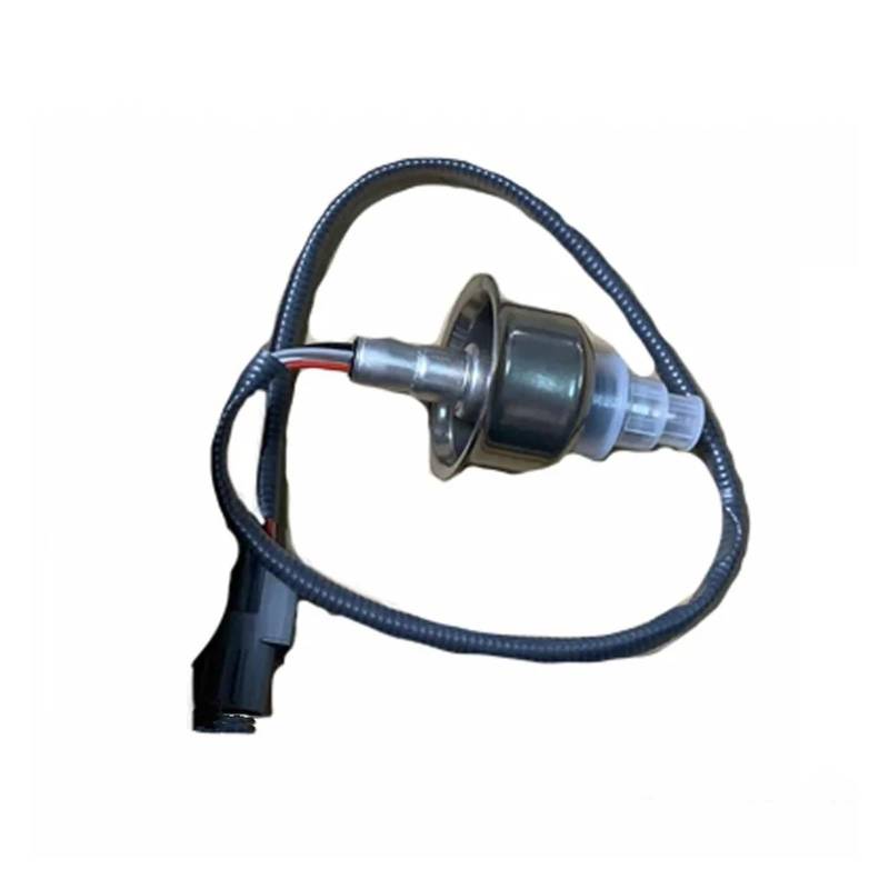 Sauerstoffsensor Für Hyndai 1,2 2016 2017 2018 2019-2020 Lambda Sonde Sauerstoff O2 Sensor 39210-03BB1 3921003BB1 Lambdasonde(Oxygen Sensor) von QUTBAG