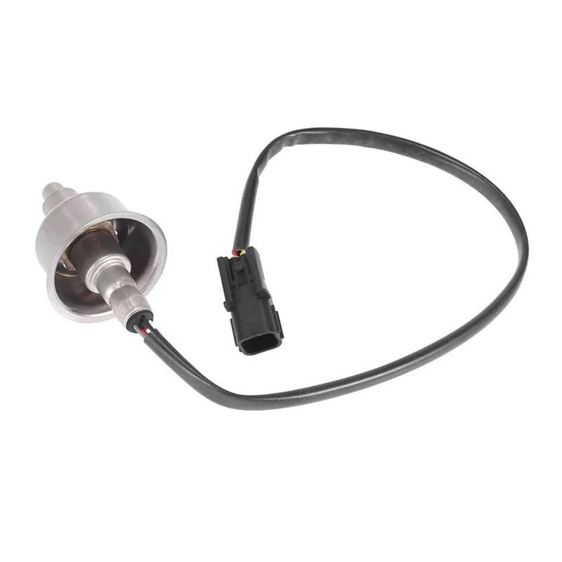 Sauerstoffsensor Für Hyundai Für Sonata 2016 2017 2018 Sauerstoff Sensor 39210-03720 Auto O2 Sauerstoff Luft Kraftstoff Verhältnis Sensor Lambdasonde(Oxygen Sensor) von QUTBAG