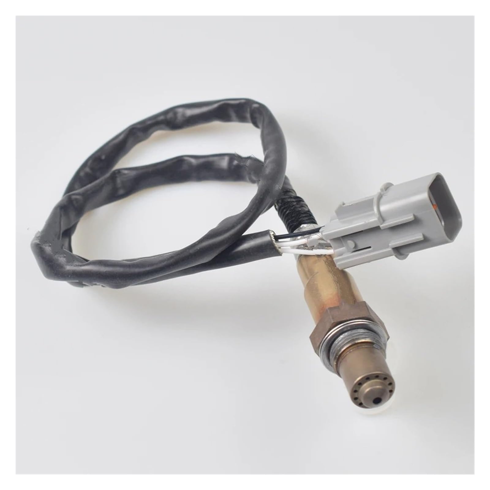 Sauerstoffsensor Für KIA Für Seele 1,6 PICANTO K3 Lambda Sonde Sauerstoff O2 Sensor 39210-02950 3921002950 250-24779 DOX-2062 Lambdasonde von QUTBAG