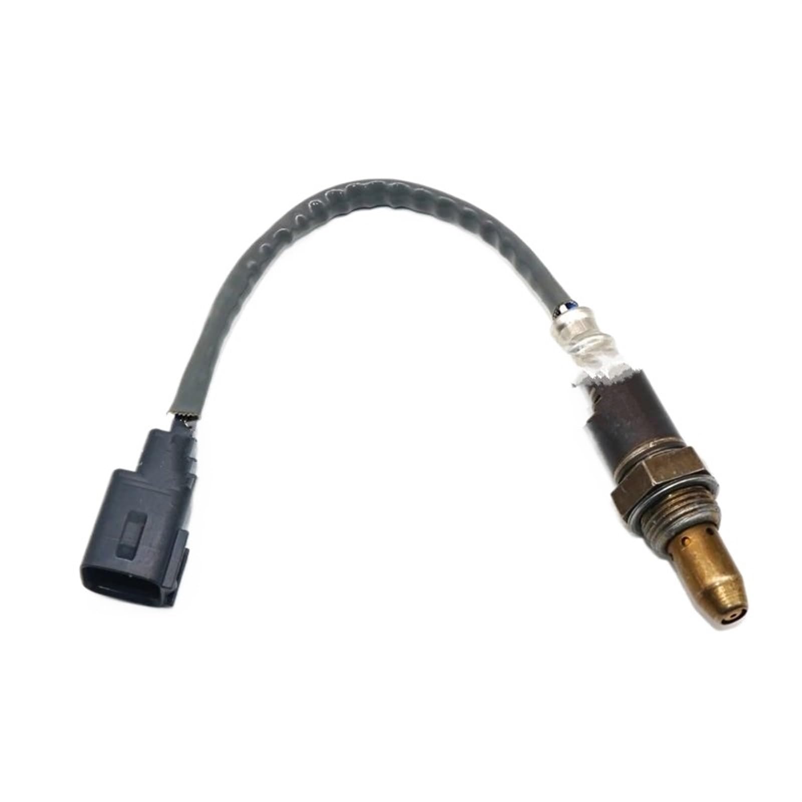 Sauerstoffsensor Für Lexus GX460 LX570 Upstream Sauerstoff Sensor 234-9026 Lambdasonde von QUTBAG