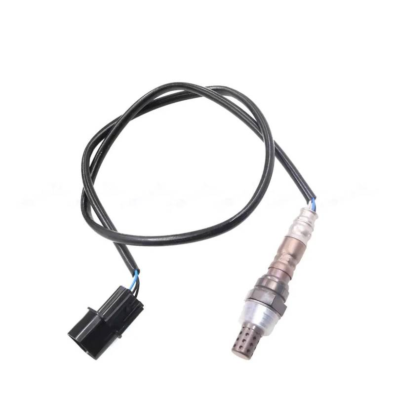 Sauerstoffsensor Für Mitsubishi Für Eclipse Für Galant Für Diamante Für Montero 1995-2012 Sauerstoff O2 Sensor MN163431 234-4026 MN176515 MD314060 1588A049 1588A210 Lambdasonde von QUTBAG