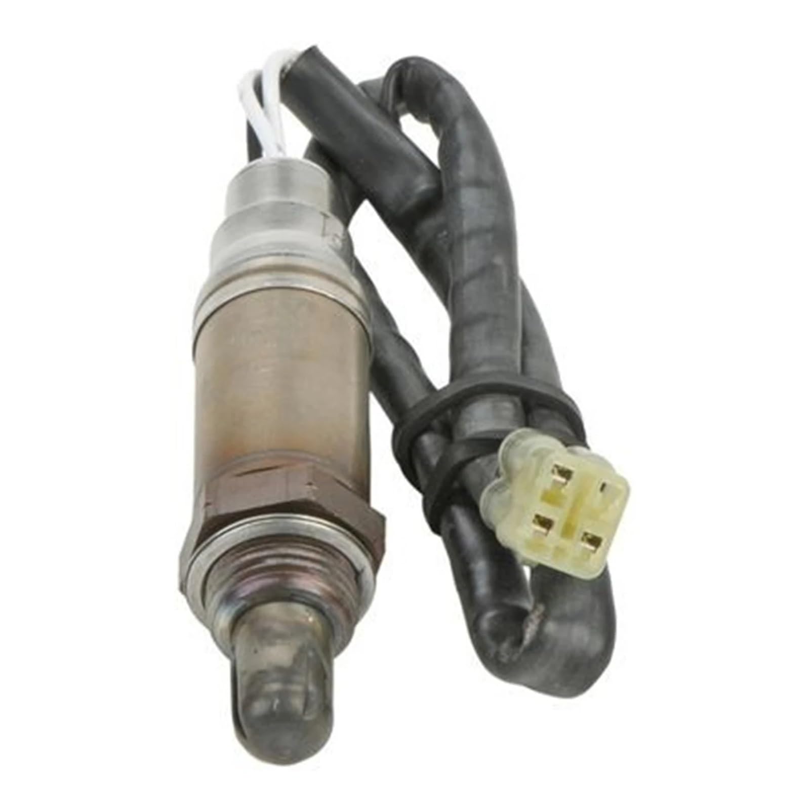 Sauerstoffsensor Für Subaru Für Impreza Für Liberty Für Outback SAUERSTOFF O2 Sensor B10 B11 B12 G10 G11 EJ201 EJ22E 3 Draht 22690-AA090 22690-AA150 22690-AA170 Lambdasonde von QUTBAG