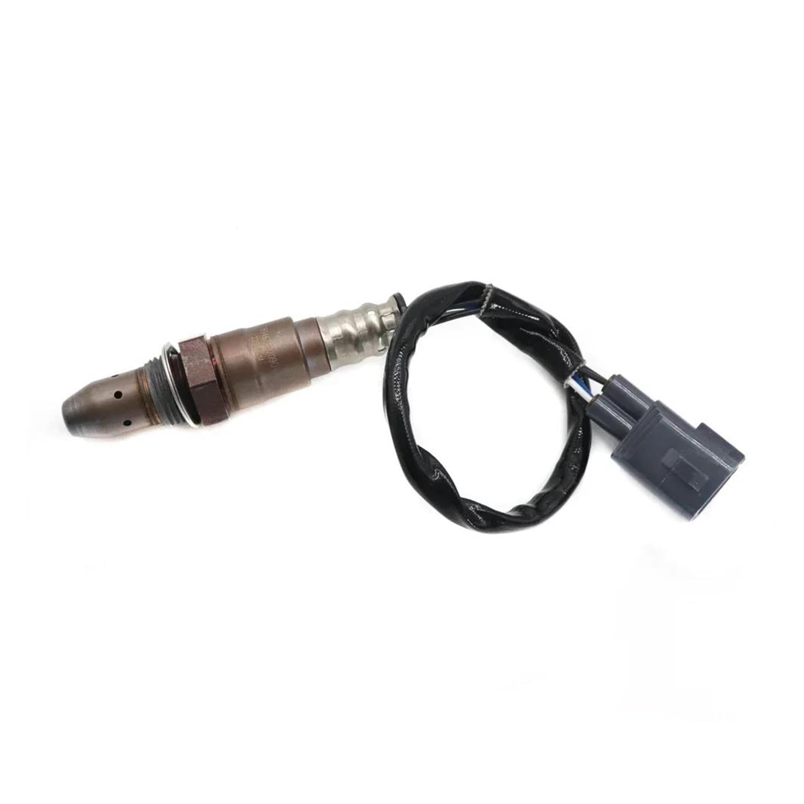 Sauerstoffsensor Für Toyota Für Corolla Für Tacoma Für Camry Für C-HR Für Lexus ES350 IS250 RX350 Upstream Lambda O2 Sauerstoff Sensor 89467-02090 234-9140 89467-24010 Lambdasonde von QUTBAG