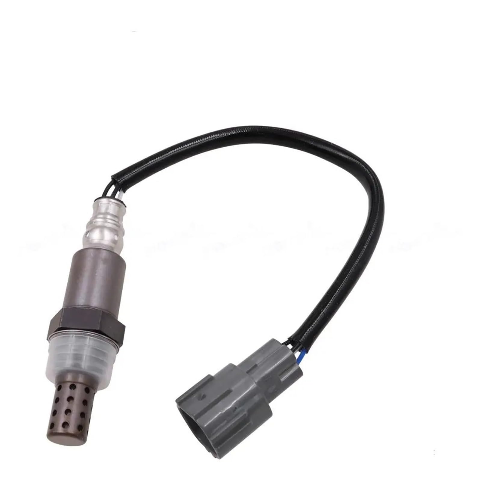 Sauerstoffsensor Für Toyota Für Fortuner Für Hilux 1GRFE 2005-2015 Sauerstoff Sensor Sonde O2 Sensor Luft Kraftstoff Verhältnis 89465 0K080 89465 0K070 89465-0K080 Lambdasonde(89465-0K080) von QUTBAG