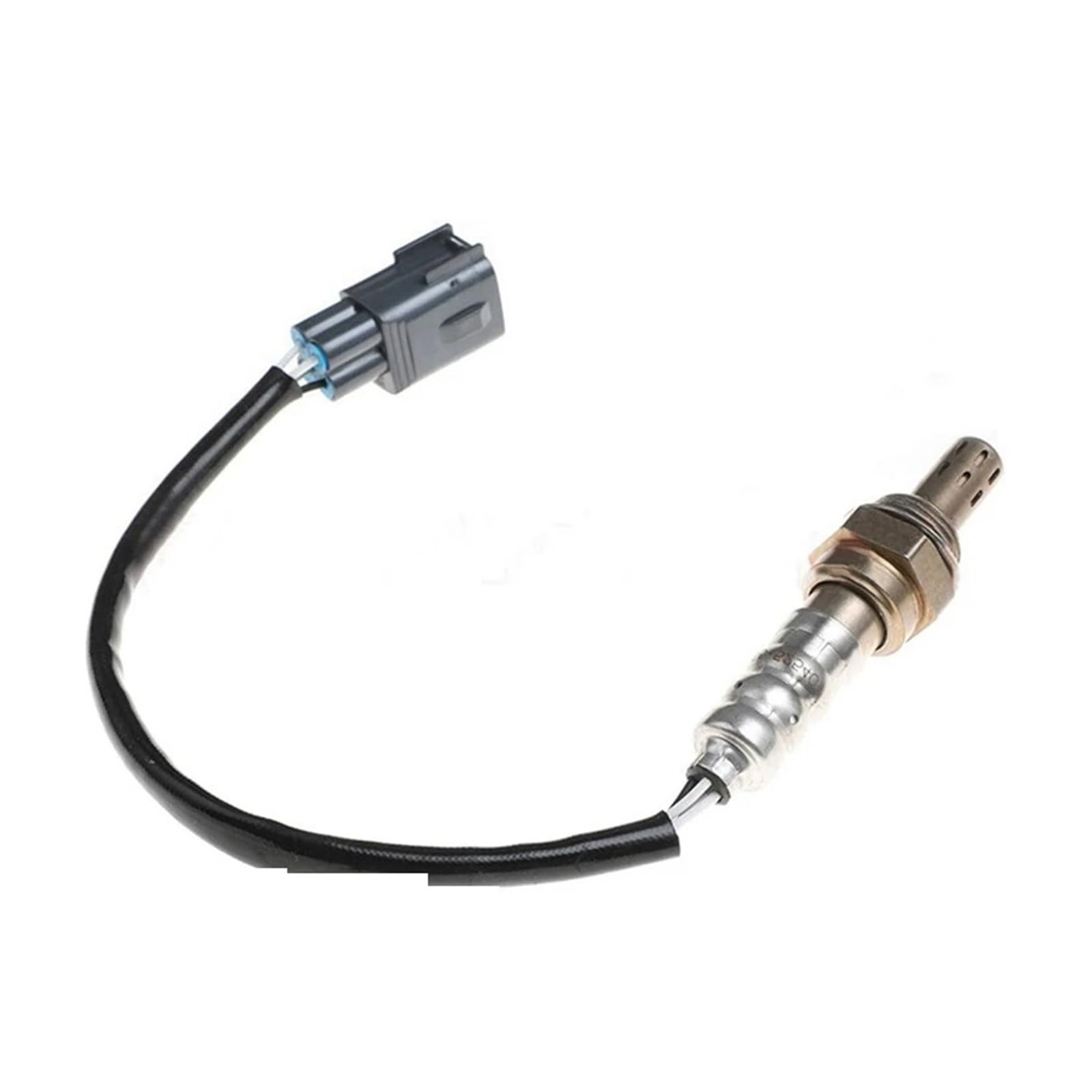 Sauerstoffsensor Für Toyota Für Urban Für Cruiser Für Verso S Für Daihatsu Für Charade Sauerstoffsensor Lambda O2-Sensor 89465-52540 8946552540 Lambdasonde(Oxygen Sensor) von QUTBAG