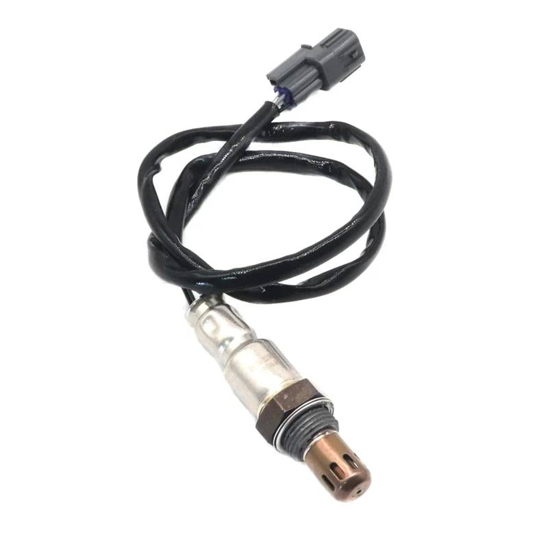 Sauerstoffsensor Hinten Luft Kraftstoff Verhältnis Lambda O2 Sauerstoff Sensor 39210-2GBB0 Für Hyundai Für Santa FE 2,0 Für Tucson 1,6 Lambdasonde von QUTBAG