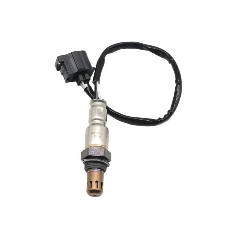 Sauerstoffsensor Hinten Luft Kraftstoff Verhältnis Lambda O2 Sauerstoff Sensor Für C300 C350 CL63 CLS63 Für AMG CLS550 E350 E400 E550 A0065422018 Lambdasonde von QUTBAG