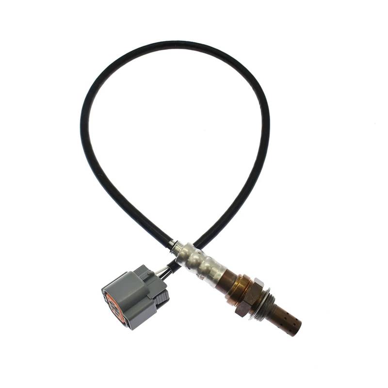 Sauerstoffsensor Luft-Kraftstoff-Verhältnis Lambda O2 Sauerstoffsensor 39210-2G550 Für Hyundai Für Sonata Für Tucson IX35 11-13 Lambdasonde von QUTBAG