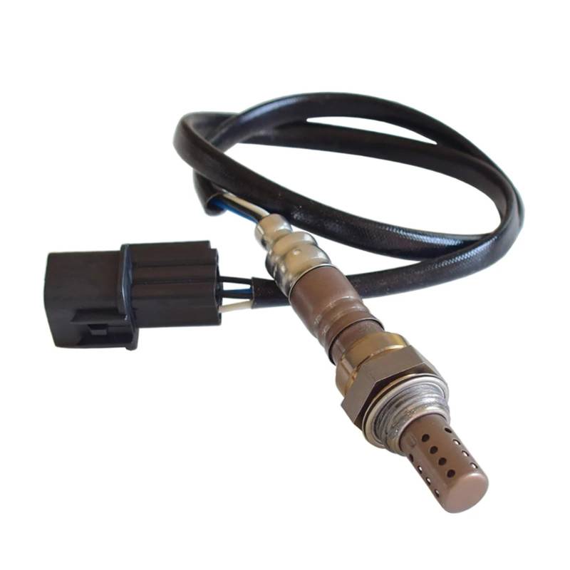 Sauerstoffsensor Luft-Kraftstoff-Verhältnis Sauerstoff-Lambda-O2-Sensor MD342693 MD360181 Für Mitsubishi Für Pajero Für Eclipse Für Montero Für Sport Für Outlander Lambdasonde von QUTBAG