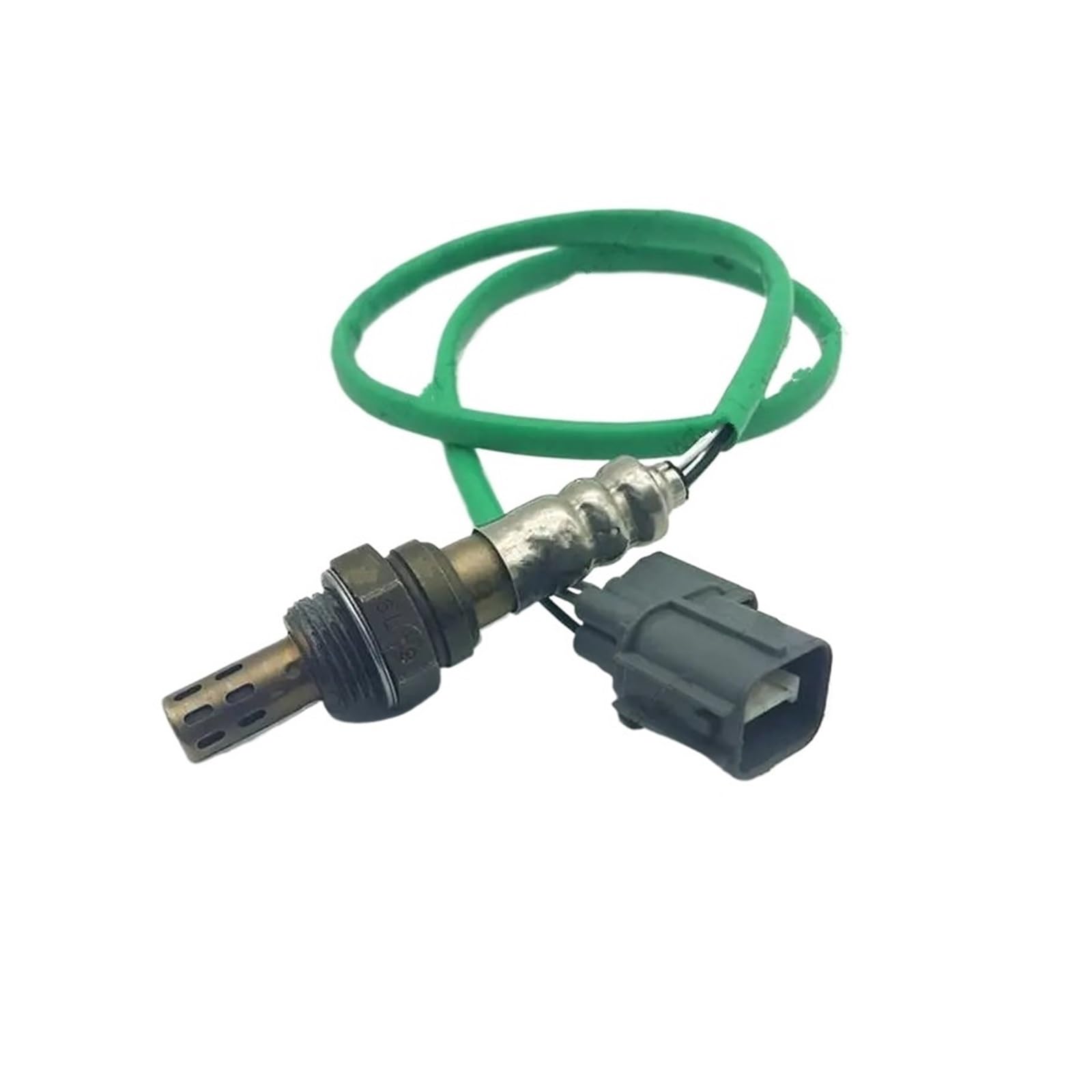 Sauerstoffsensor O2 Sauerstoff Sensor Upstream 36531P2EA01 AM-32232736 SG336 36531-P2E-A01 32232736 36531 P2E A01 Für Isuzu Lambdasonde von QUTBAG