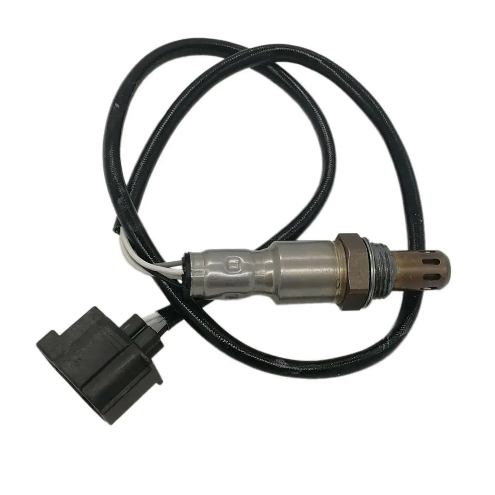 Sauerstoffsensor OEM A0065422218 0065422218 Lambda Sonde O2 Sauerstoff Sensor Für W204 CL203 W212 S212 Lambdasonde von QUTBAG