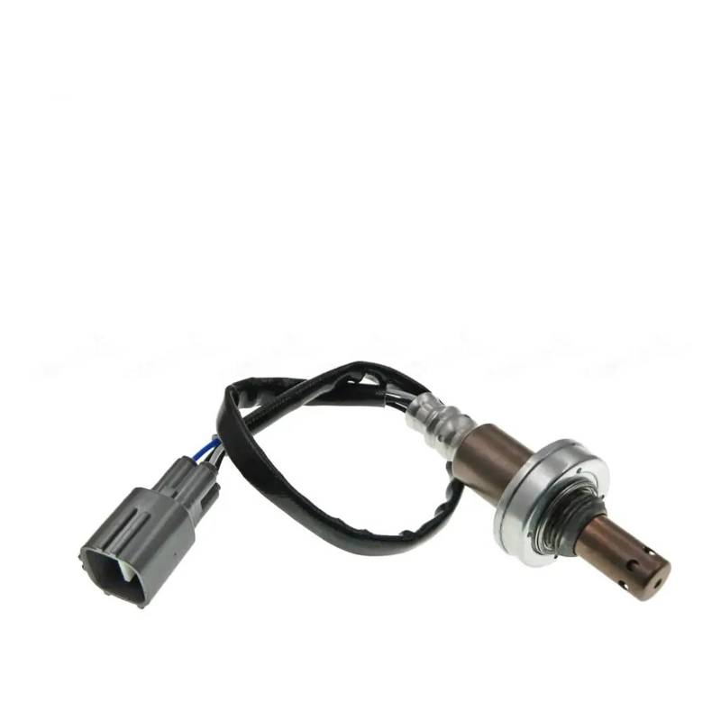 Sauerstoffsensor OEM: 89465-BZ321 89465BZ321 Upstream-Downstream-Lambda-O2-Sauerstoffsensor Für Liteace 1979 1980 1981 1982 1983 1984-1985 Lambdasonde von QUTBAG