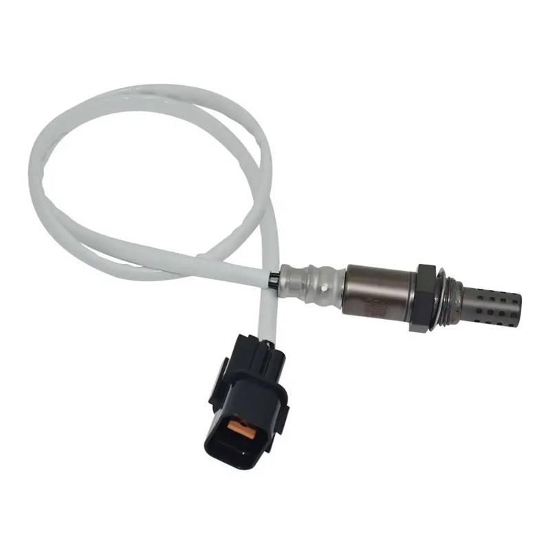 Sauerstoffsensor Sauerstoff Sensor 1588A174 Für Mitsubishi Für Zinger 2,4 08- Lambda Sauerstoff Sensor Luft Kraftstoff Verhältnis Lambdasonde von QUTBAG