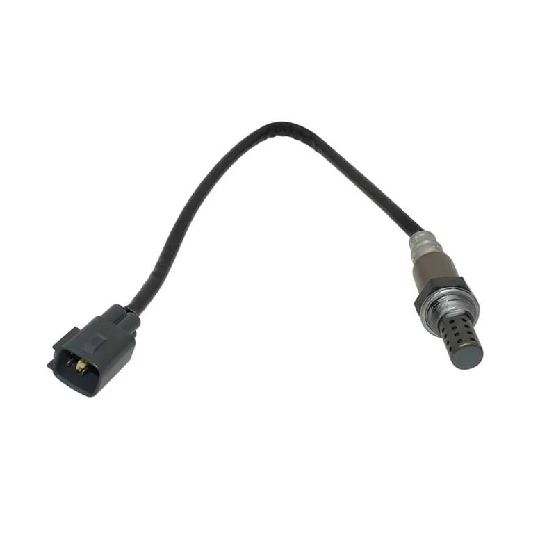 Sauerstoffsensor Sauerstoffsensor 89465-06070 8946506070 Für Lexus ES300 ES330 ES350 GX460 Für Toyota Für 4RUNNER Für Avalon Für Camry Für Solara Lambdasonde von QUTBAG