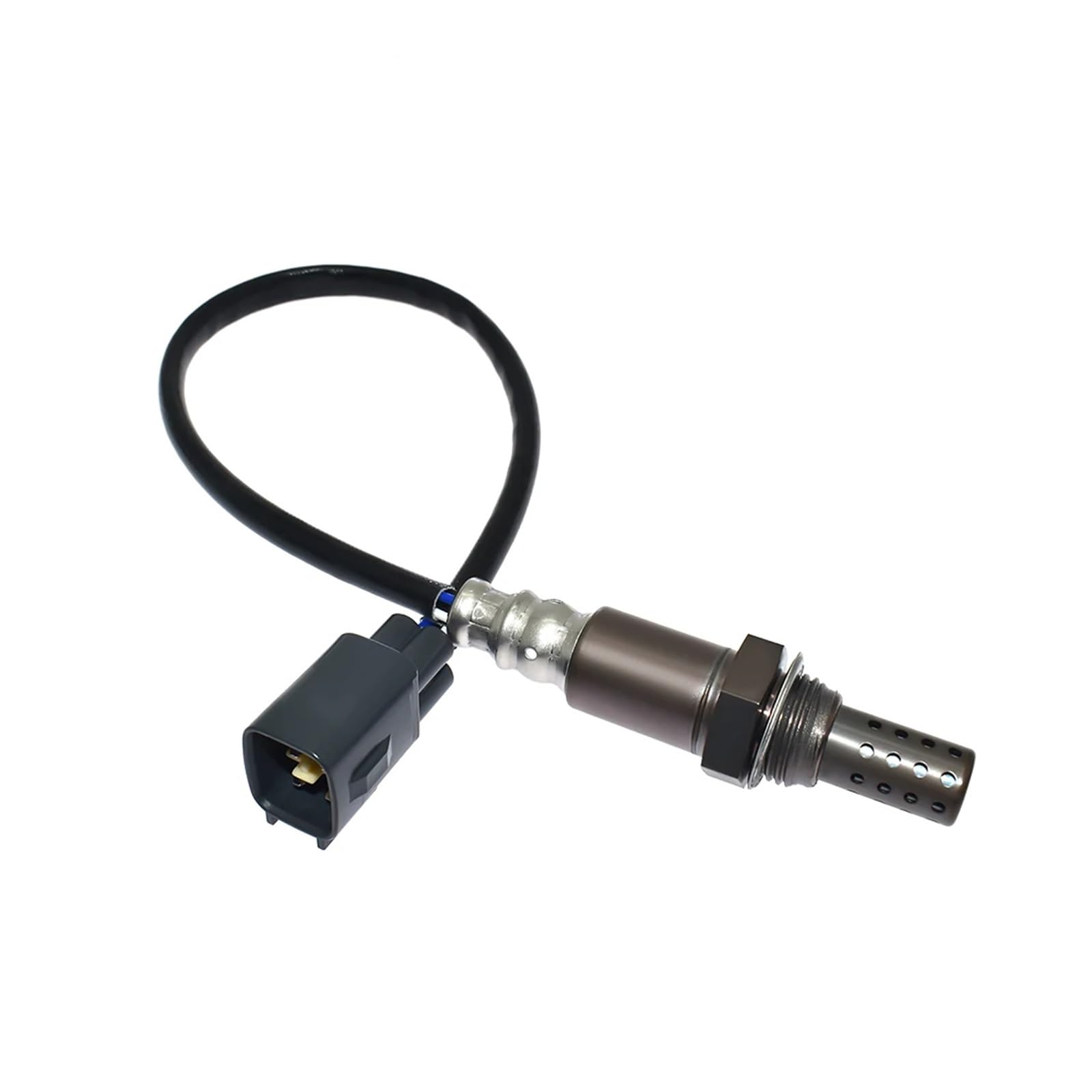 Sauerstoffsensor Sauerstoffsensor 89465-52250 Für Daihatsu Für Sirion 2005-2013 Für Lexus LS 2008-2017 Für Toyota Für Corolla 2002-2006 Autozubehör Lambdasonde von QUTBAG