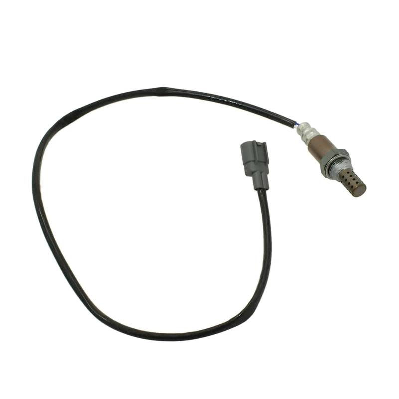 Sauerstoffsensor Sauerstoffsensor 89465-52350 8946552350 Für Toyota Für Vitz 2005-2010, Für Belta 2005-2012 Lambdasonde von QUTBAG